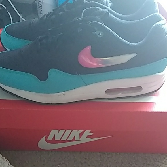 Air Max 95 - Picture 5 of 7